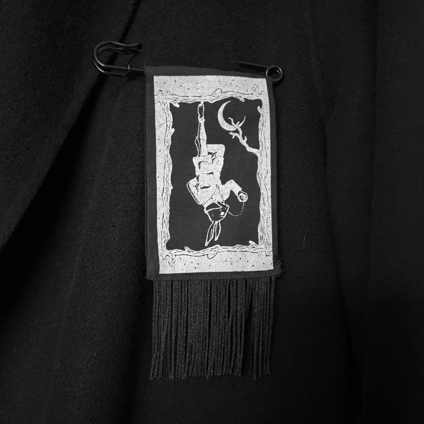 pin1.jpg