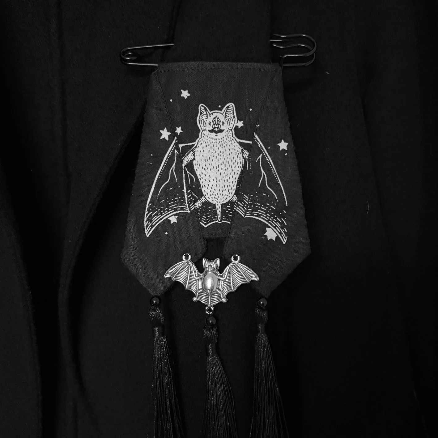 pinbat Kopie.jpg