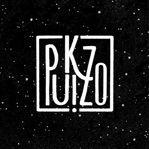 Pukizo_Logo_Shop_klein.jpg