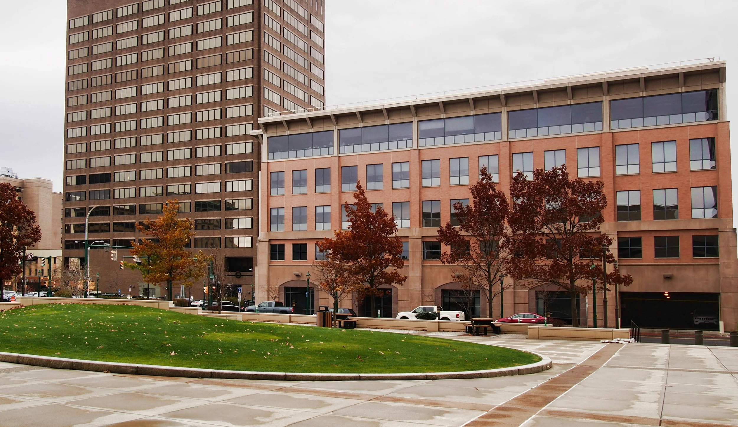 iStock-877677974 copy.jpg