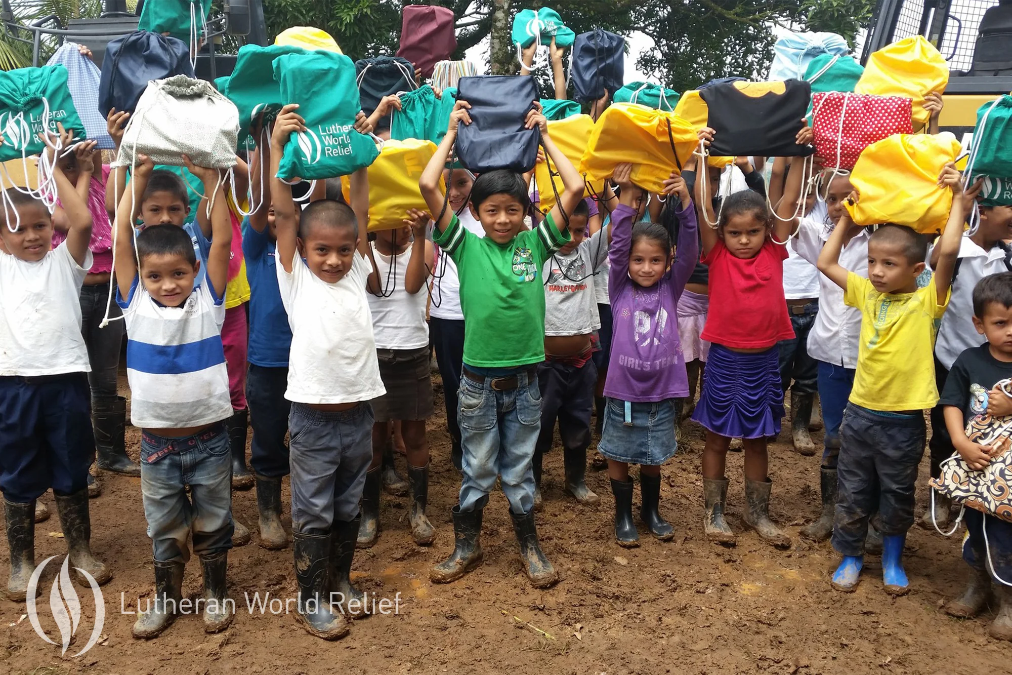 SchoolKits-Nicaragua.jpg