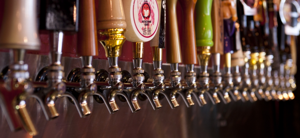 Beer-Taps-1.jpg