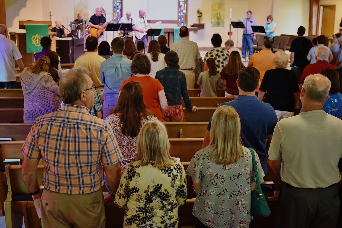 worship.jpeg