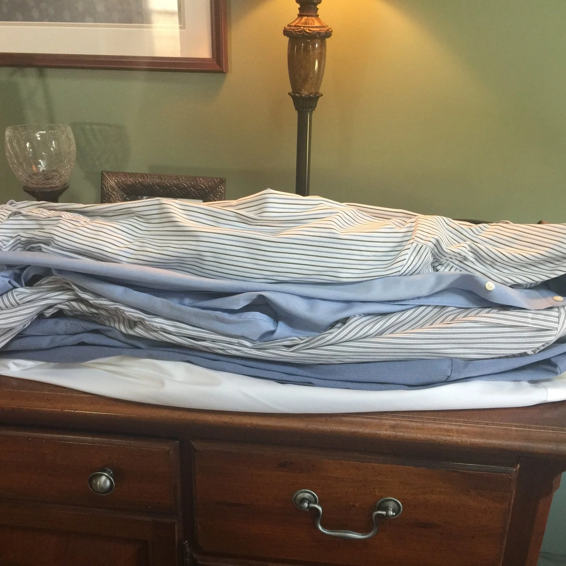 shirts.jpg