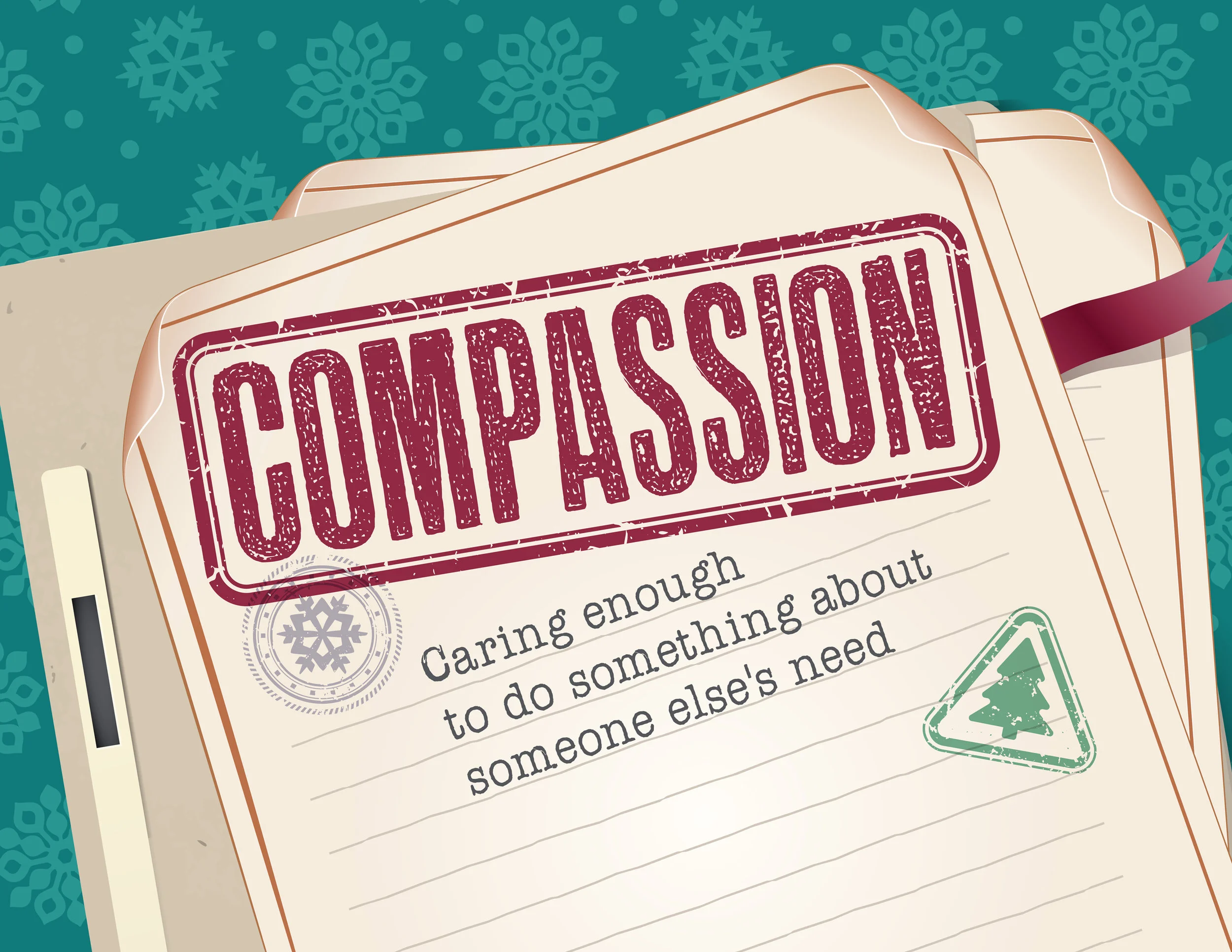 1812_Letter_Kids_Compassion.jpg