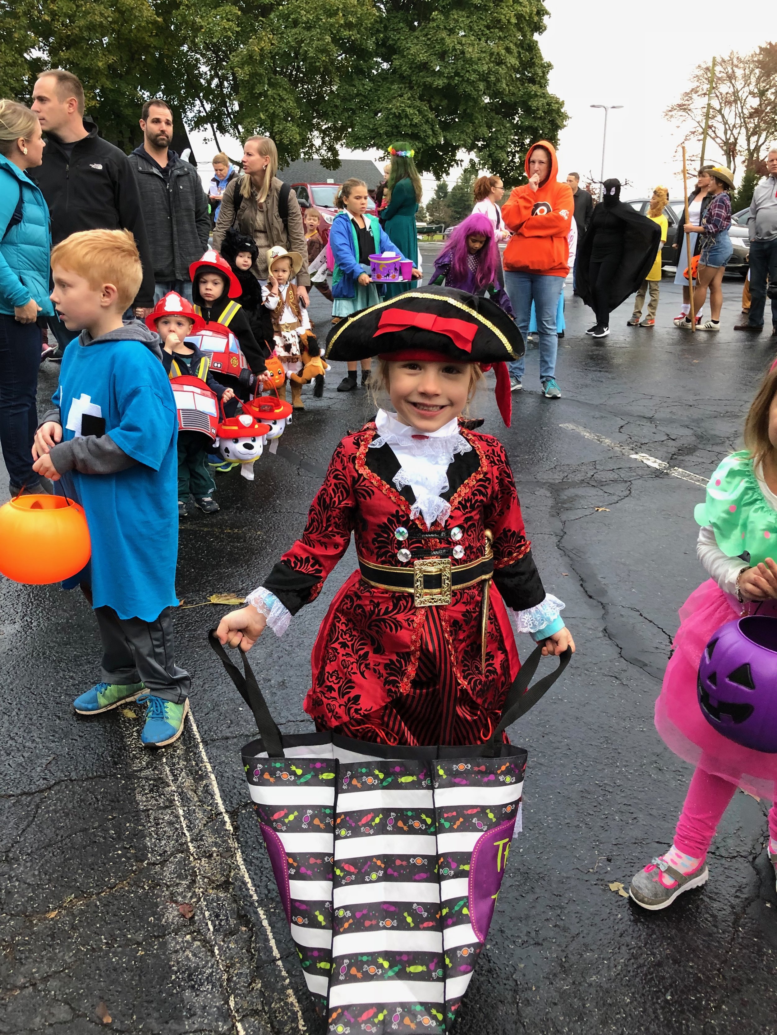 IMG_1520.jpeg