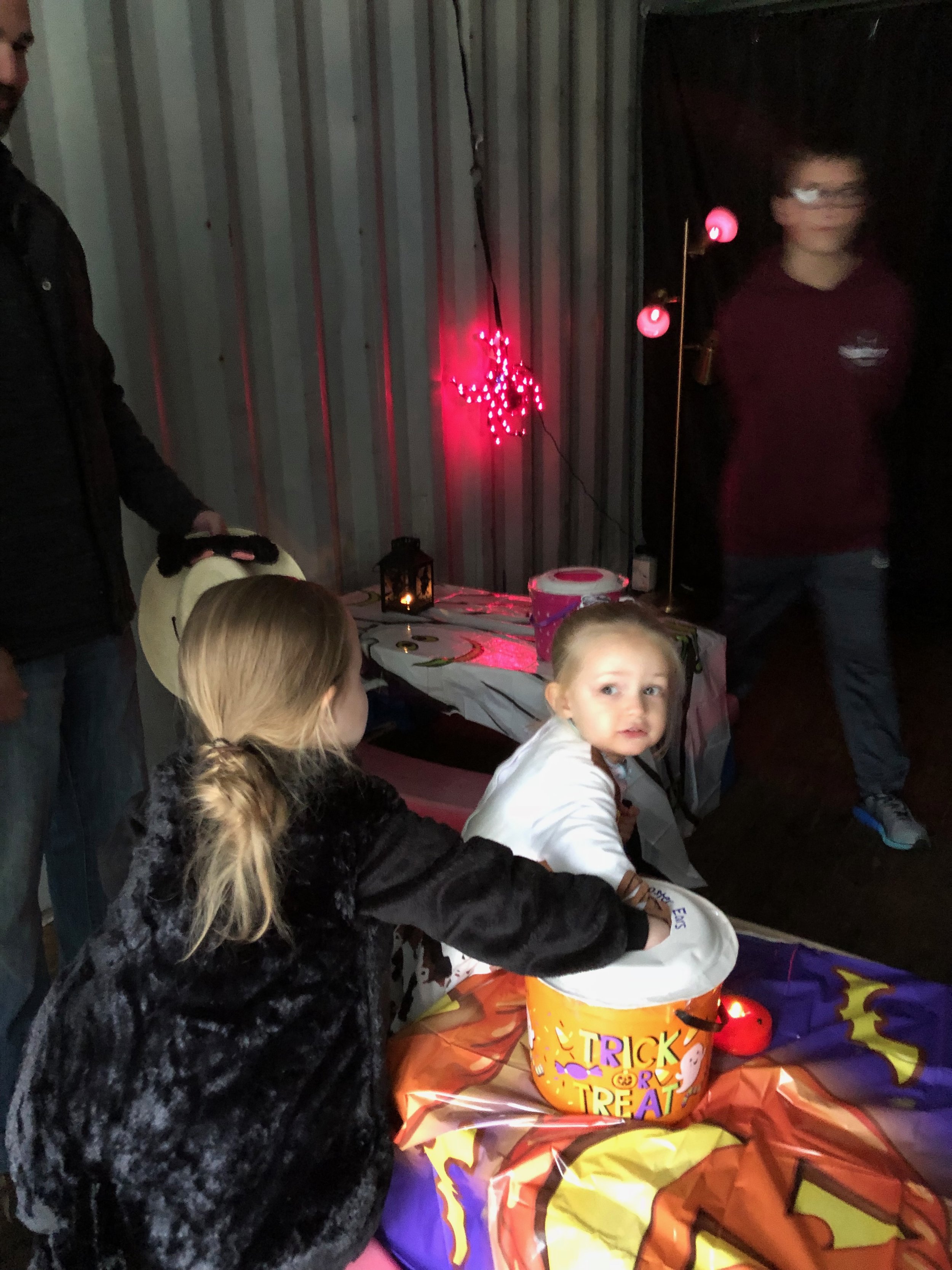 IMG_1550.jpeg