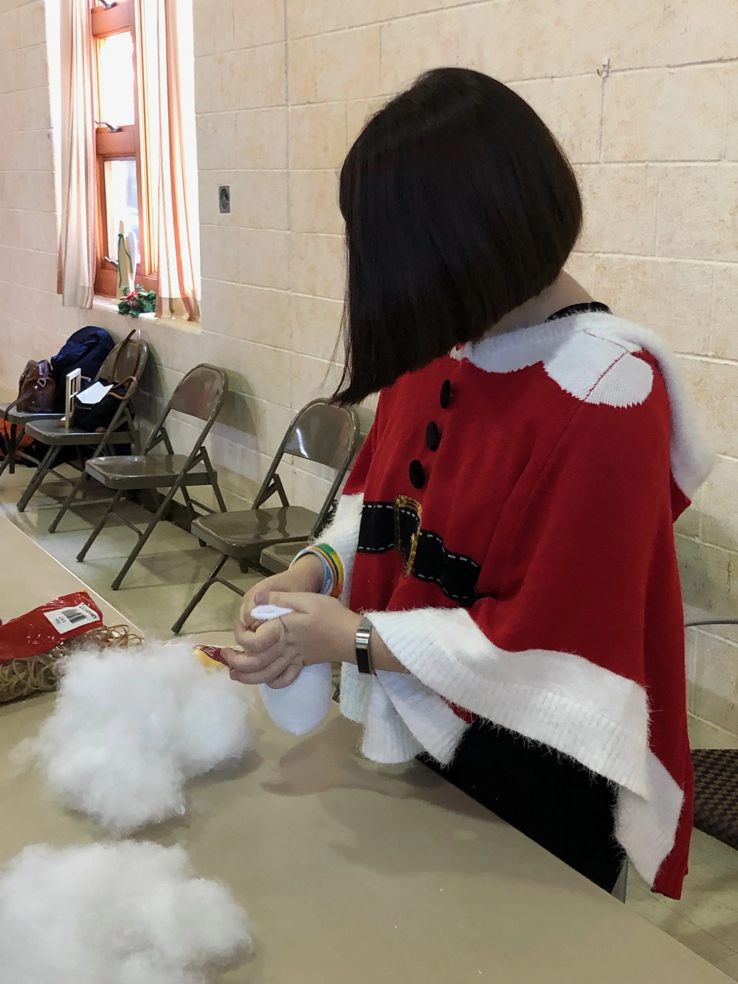 IMG_1710.jpeg