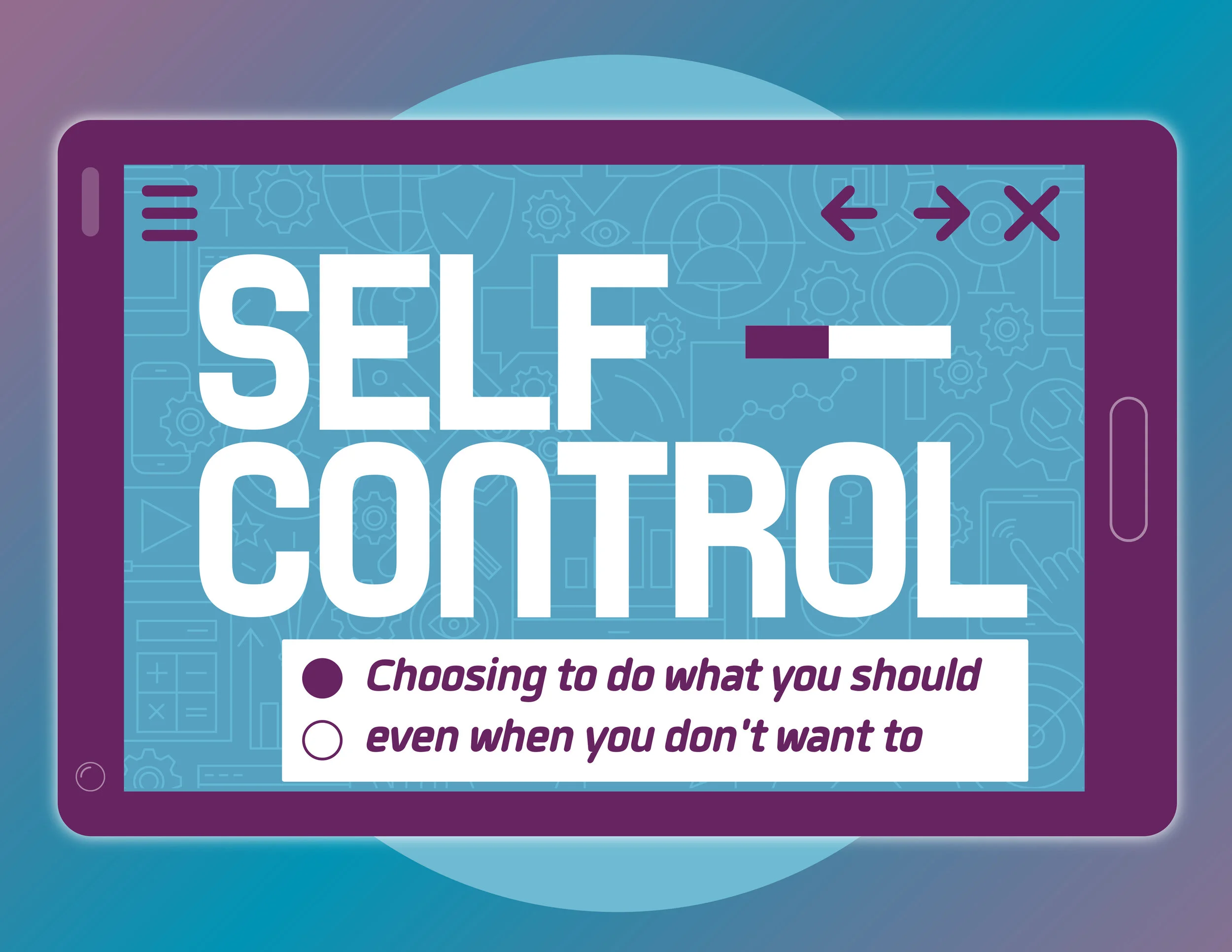 1901_Letter_Kids_Selfcontrol.jpg