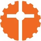 KidsConnect_cross.jpg