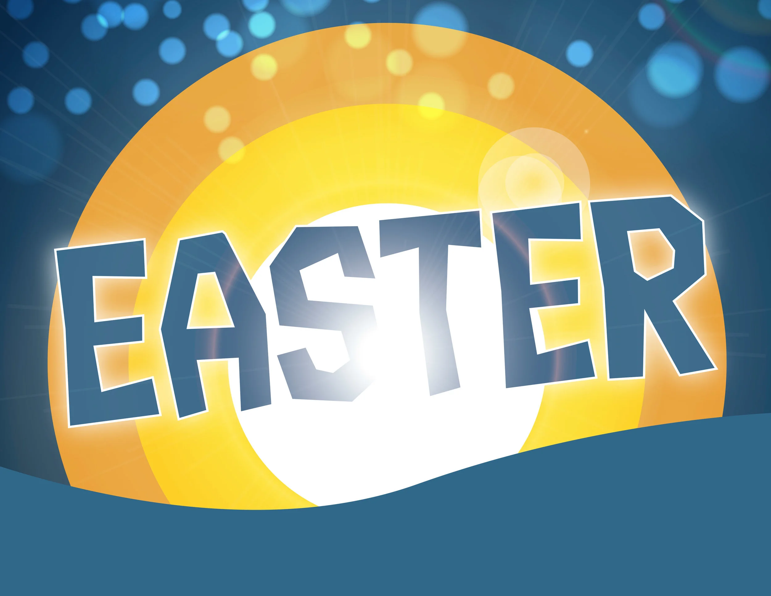 Current Events in Family Ministry