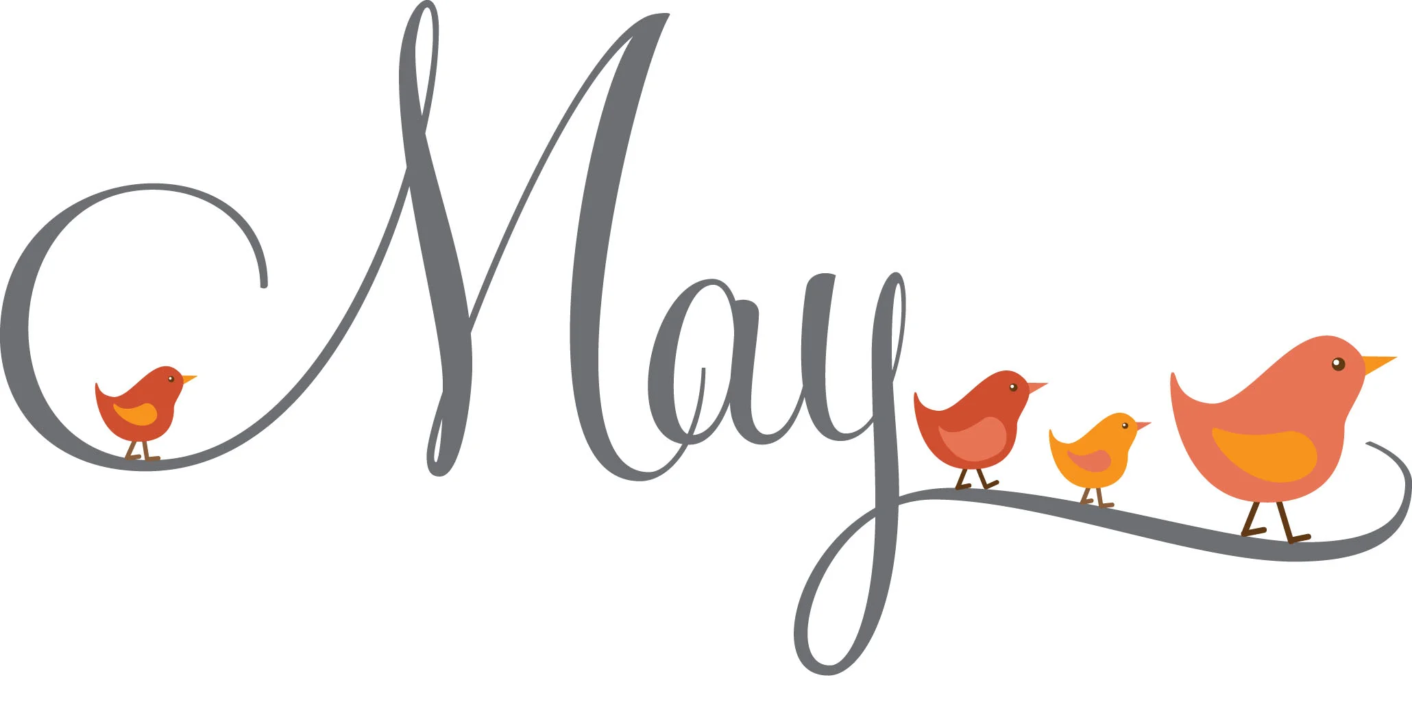 Current Events in Family Ministry