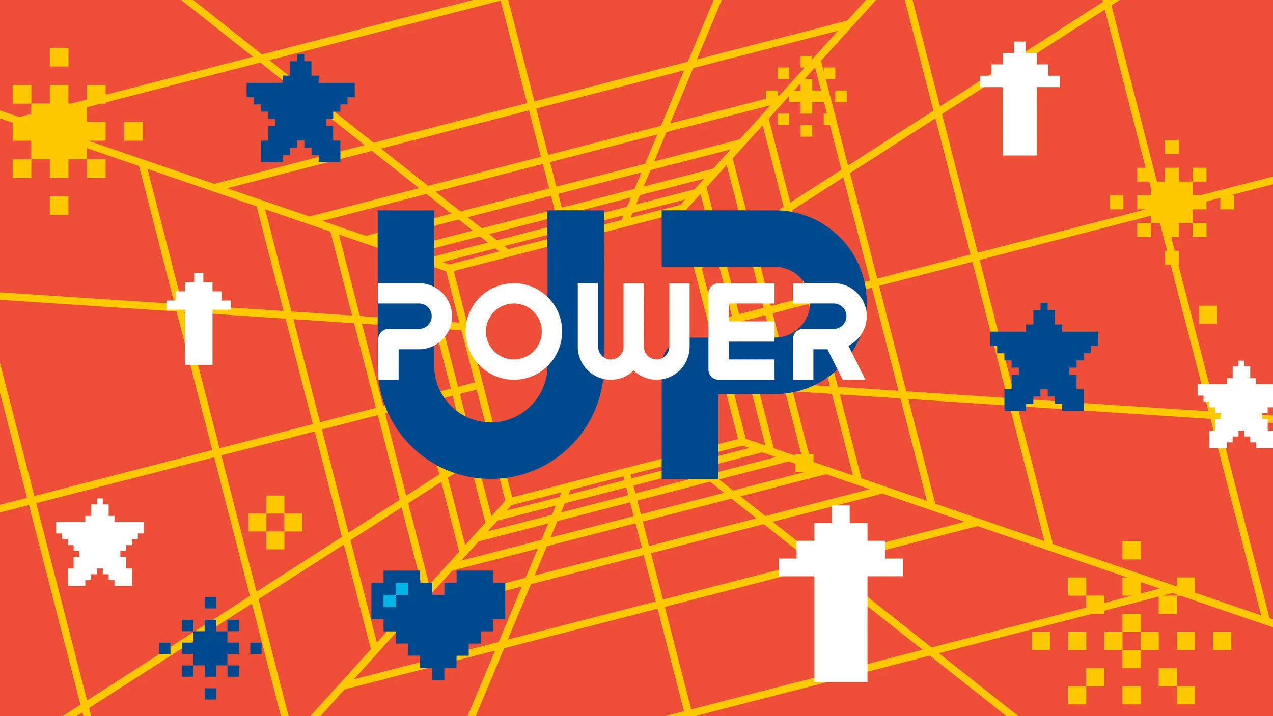 Kids Connect: June 2019 Theme