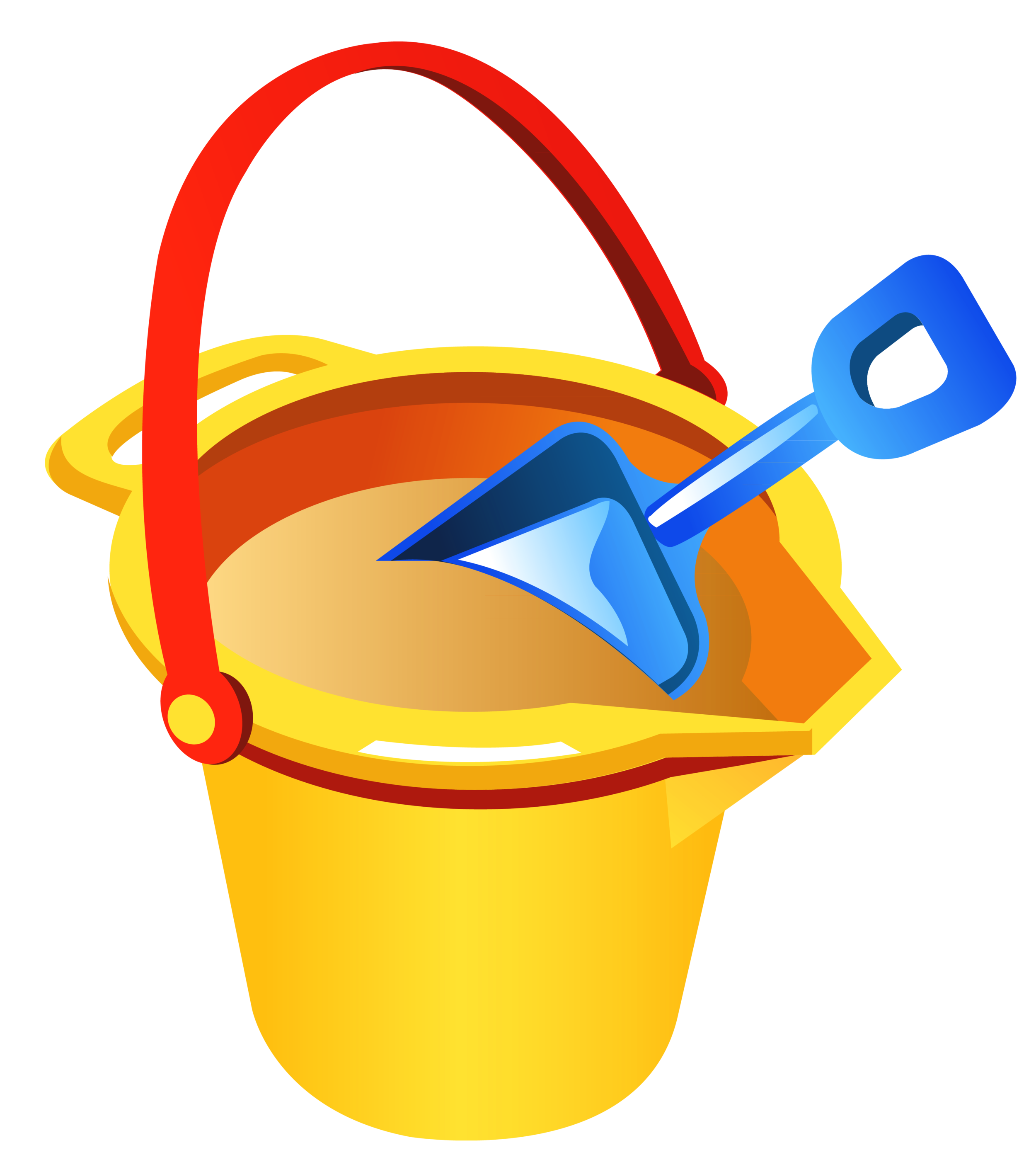 Current Events in Family Ministry