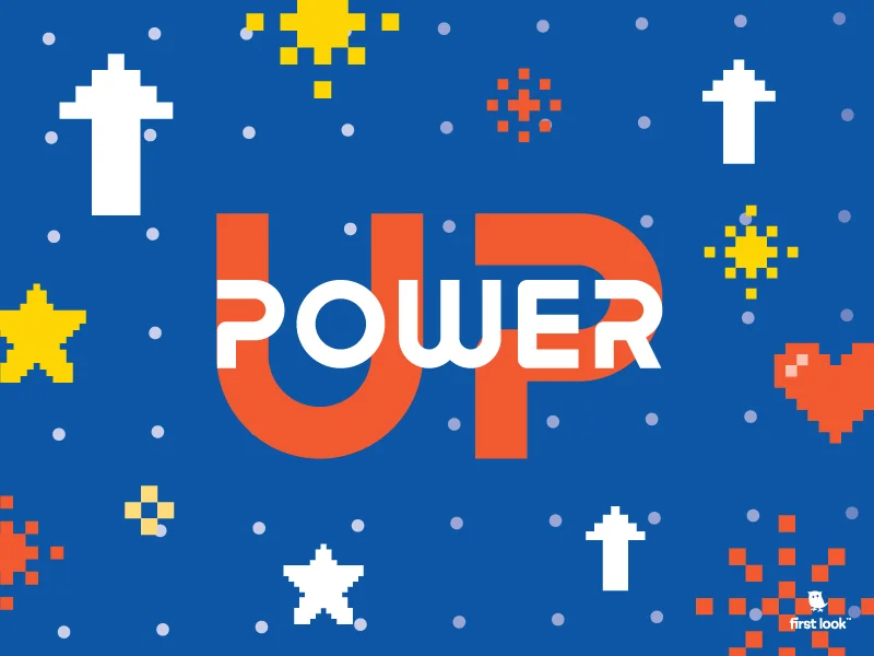 Kids Connect: July 2019 Theme