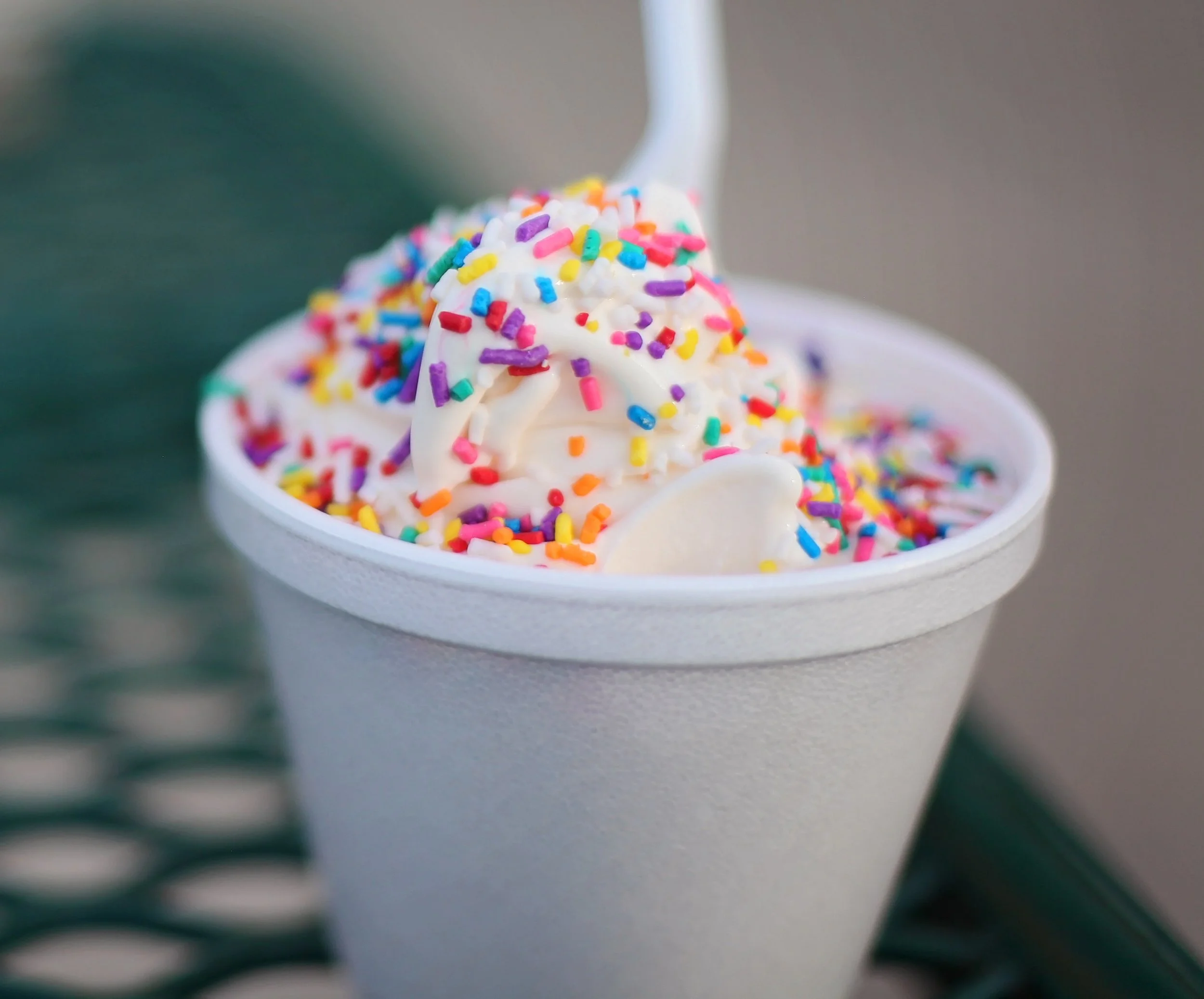 Current Events in Family Ministry