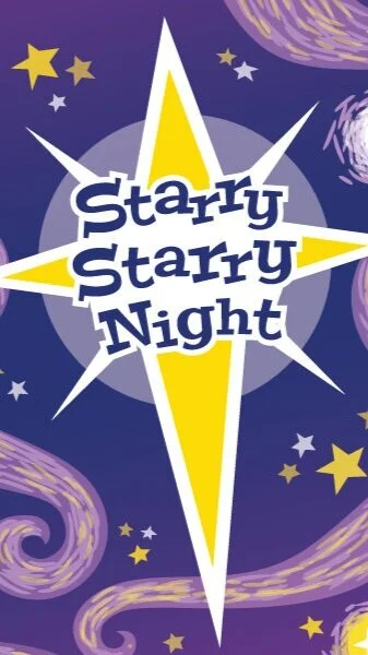 Kids Connect: Dec 2019