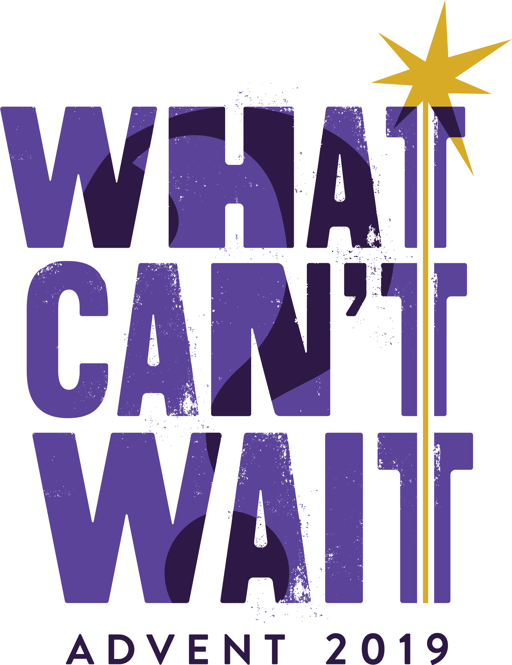 Current Events in Family Ministry