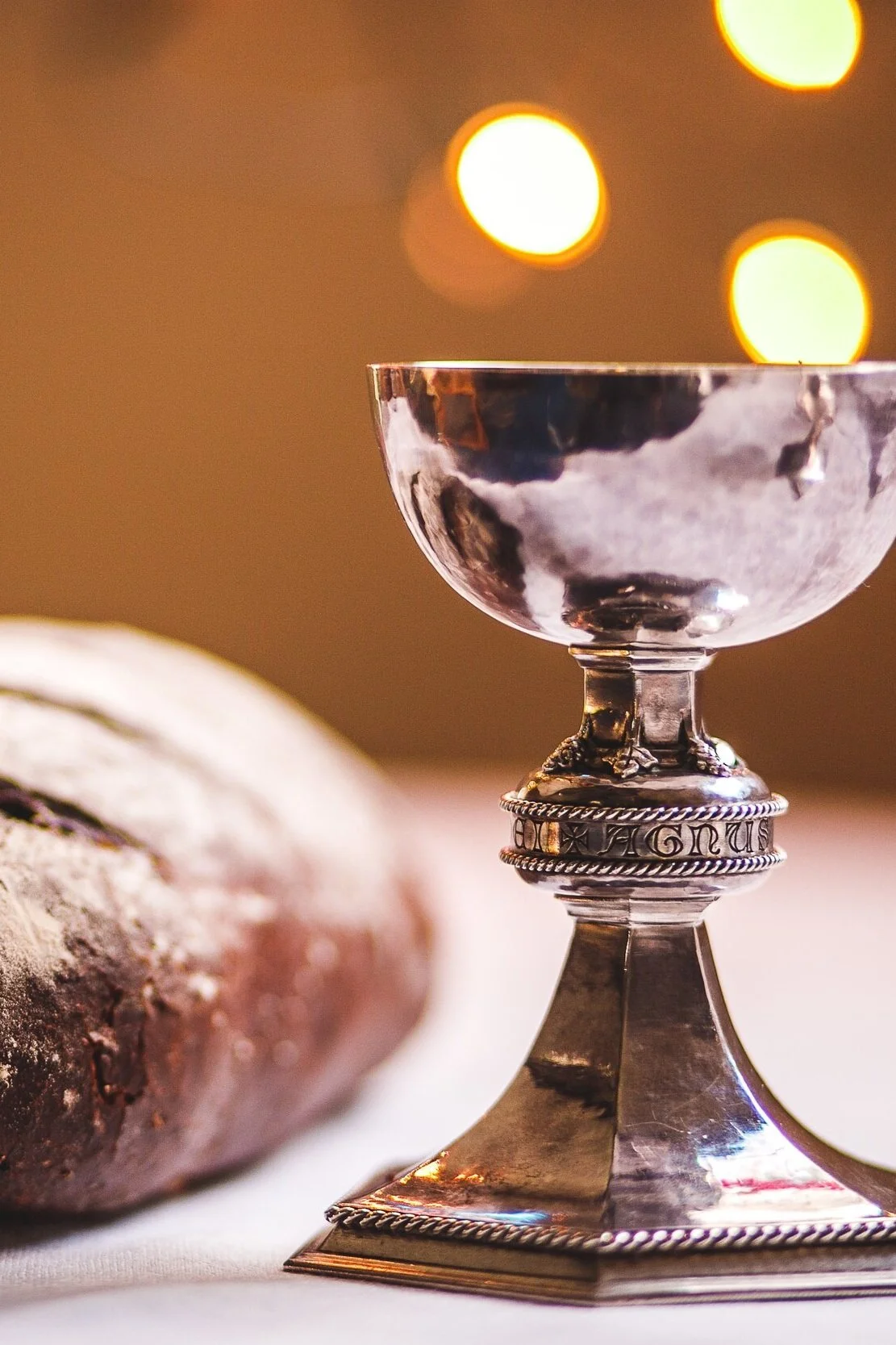 Events in Family Ministry