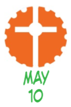 Sunday Experience May 10