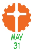 Sunday Experience May 31