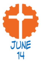 Sunday Experience June 14
