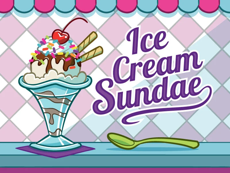 Kids Connect: Sept. 2020