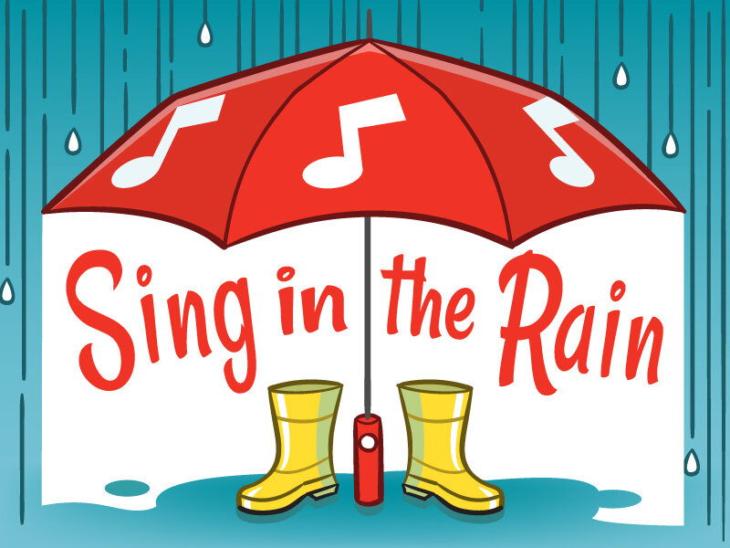 Kids Connect: Oct. 2020