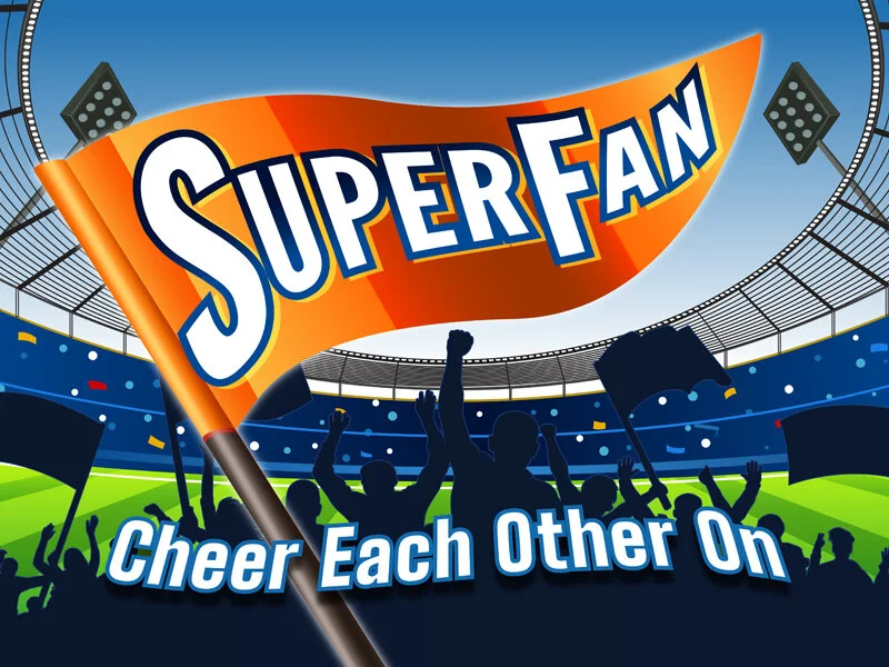 Kids Connect: Feb. 2021