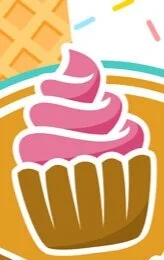 Kids Connect: Mar. 2021