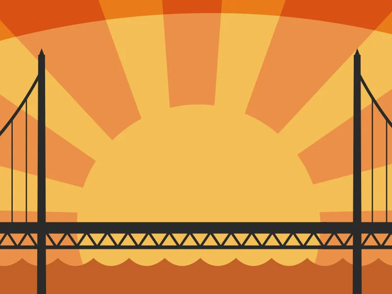 Kids Connect: April 2021