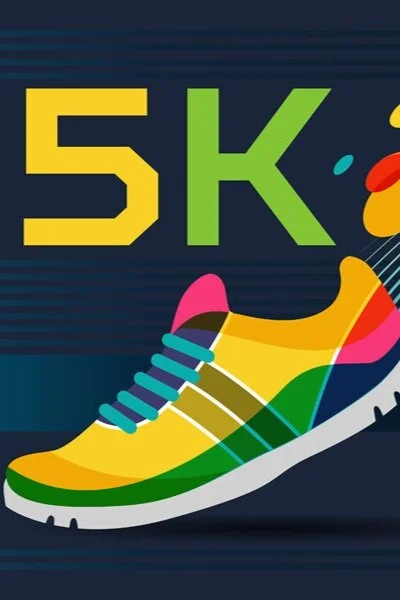 Kids Connect: May 2021