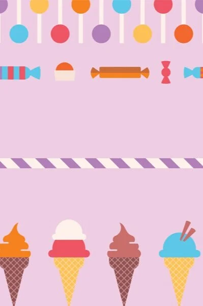 Kids Connect: Oct 2021