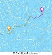 We Are On A Journey by Anonymous