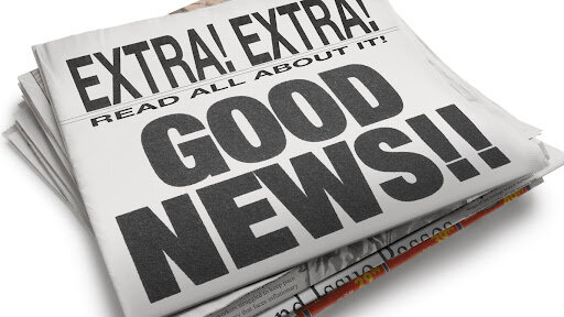 Extra Good News.jpg