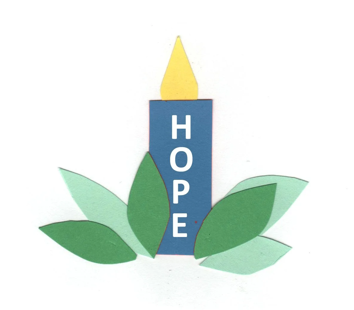 Current Events in Family Ministry