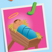 Kids Connect: Dec 2021