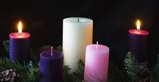 The Peace of Christ