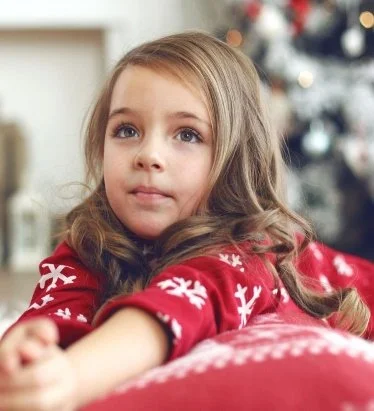 The Gift of Imagination