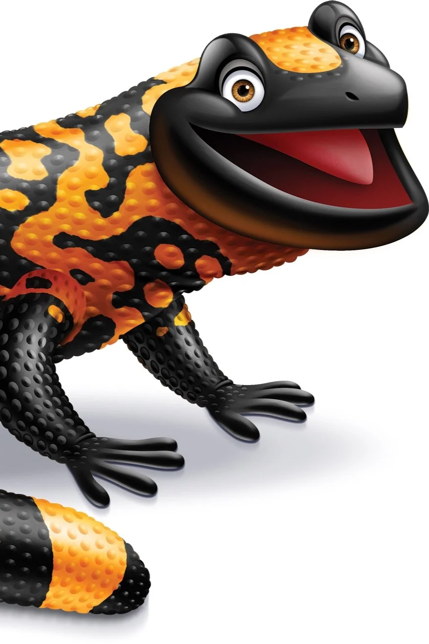 Current Events in Family Ministry