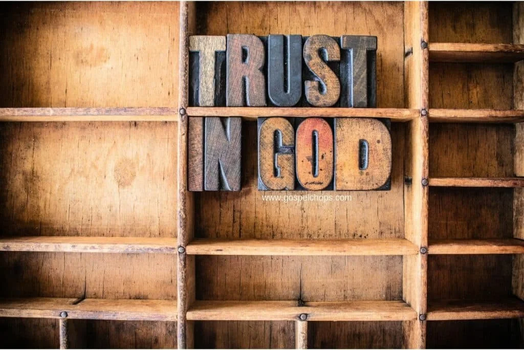 What To Do And What Not To Do