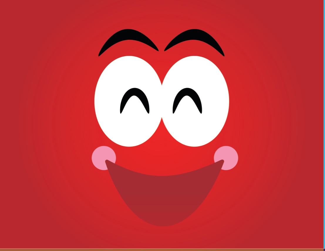 Kids Connect: Sep 2022