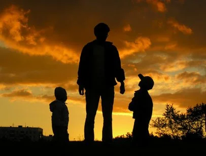 Walking With God