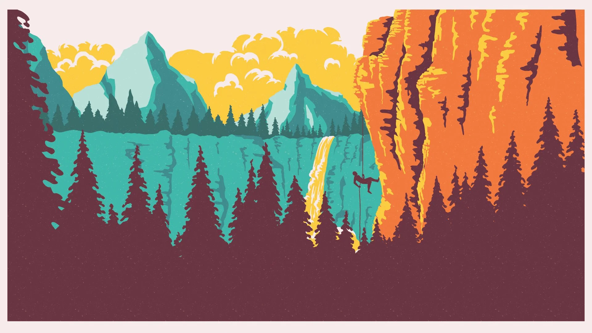 Kids Connect: Oct 2022