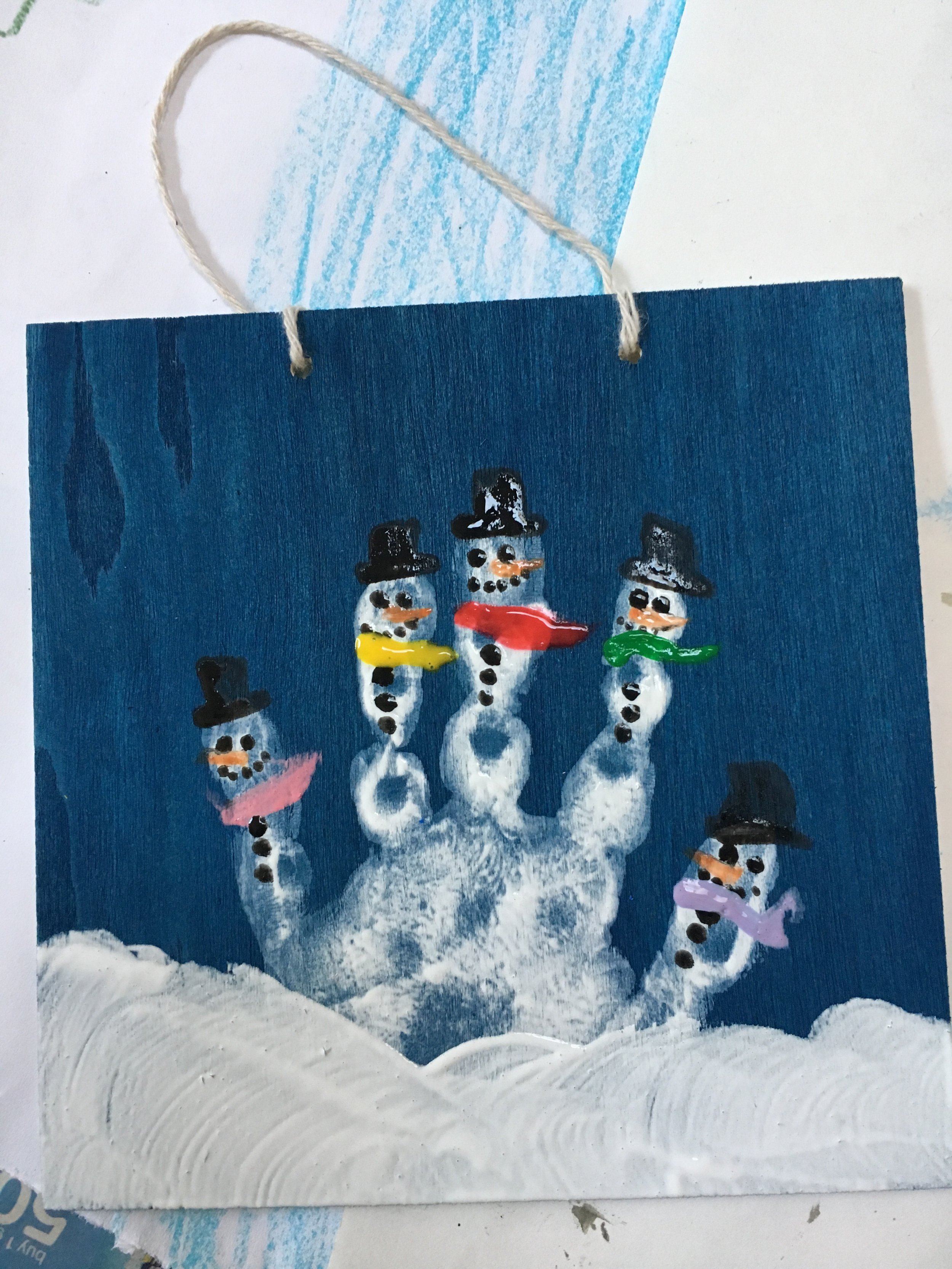 Current Events in Family Ministry