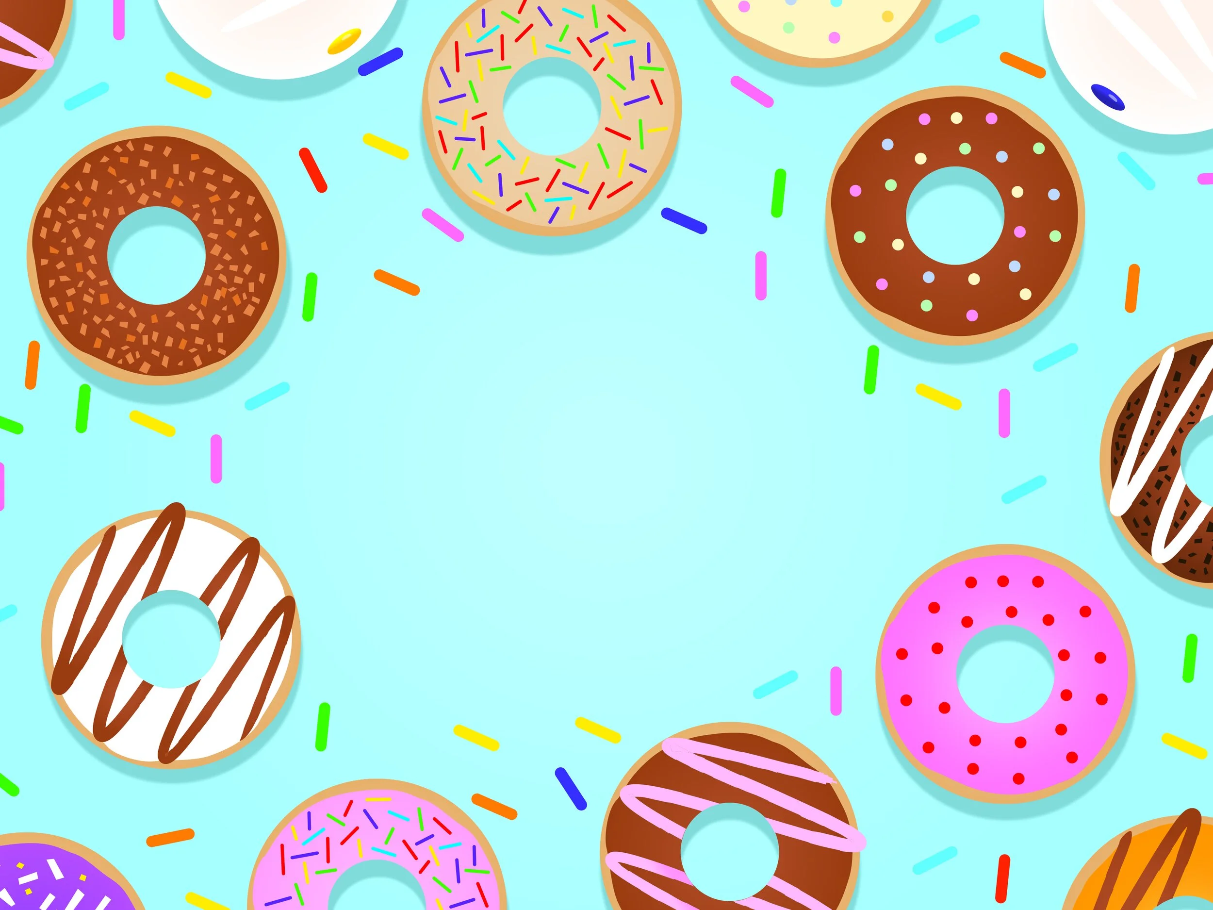 Kids Connect: Nov 2022