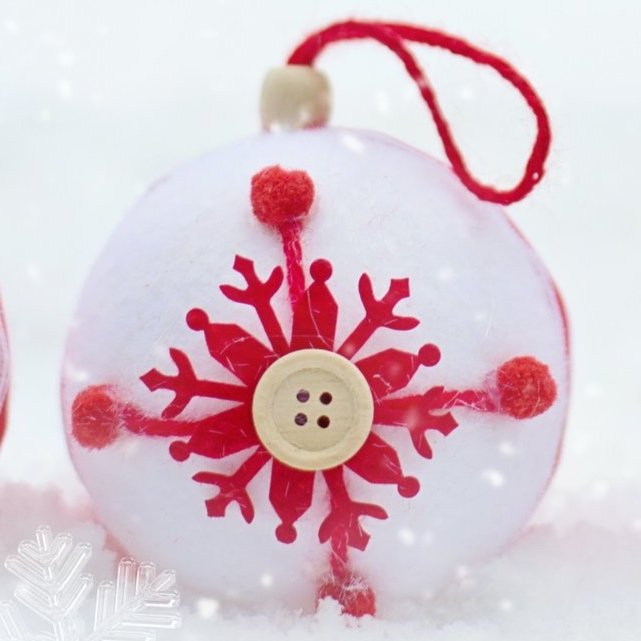 Current Events in Family Ministry