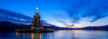 Christmas Morning Prayer