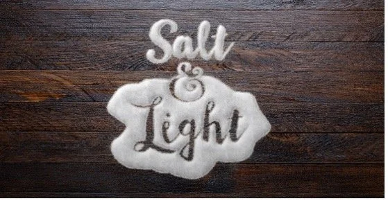 Enhanced and Lit