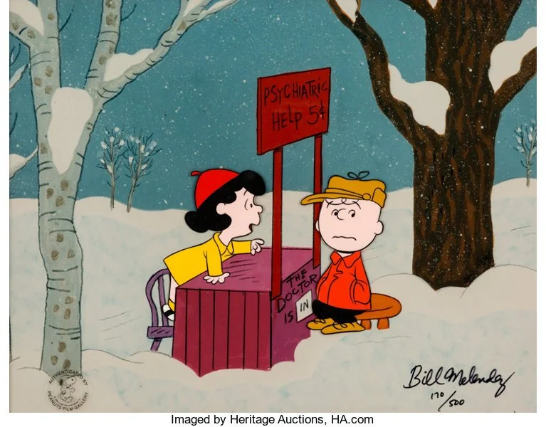 Emulate His Gentleness